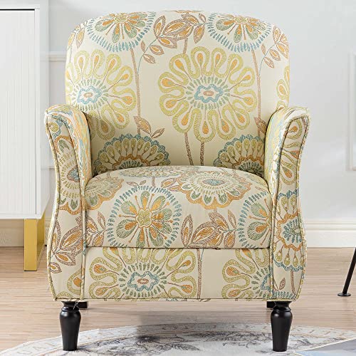 Sillón estándar ergonómico beige miniatura 3