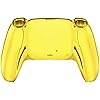 Product Photo 2
