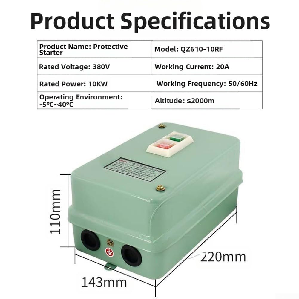 Secchio di ricambio per aspirapolvere Greenote GSC50 wireless da 0,6 l, efficiente raccolta dello sporco, facile da pulire, accessorio per coperchio anteriore (1,5-4 KW)