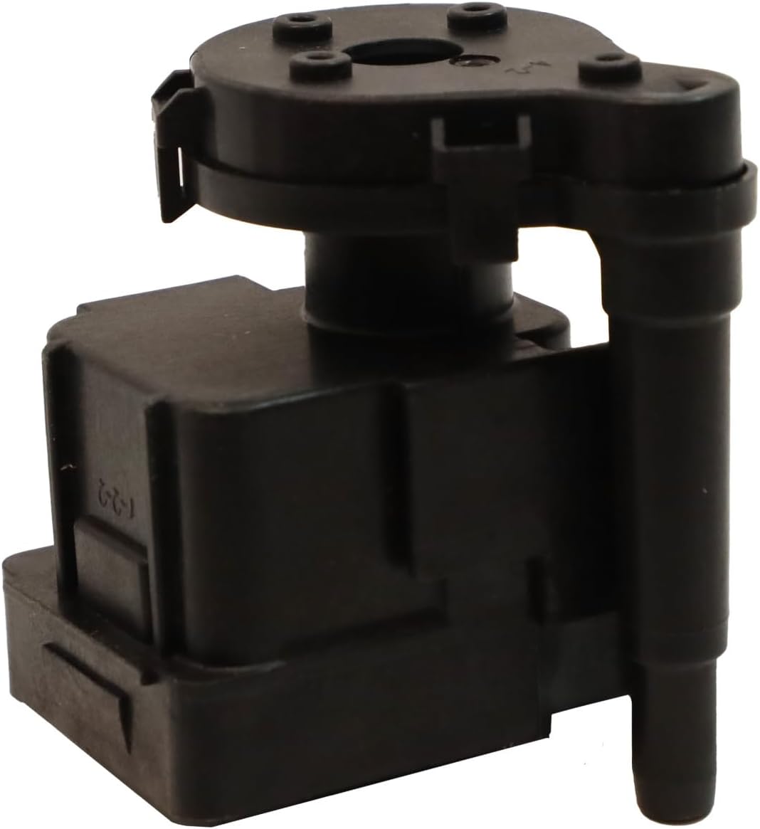 Aeg Electrolux John Lewis Zanker Zanussi Tumble Dryer Condenser Pump. Genuine part number 1258349214
