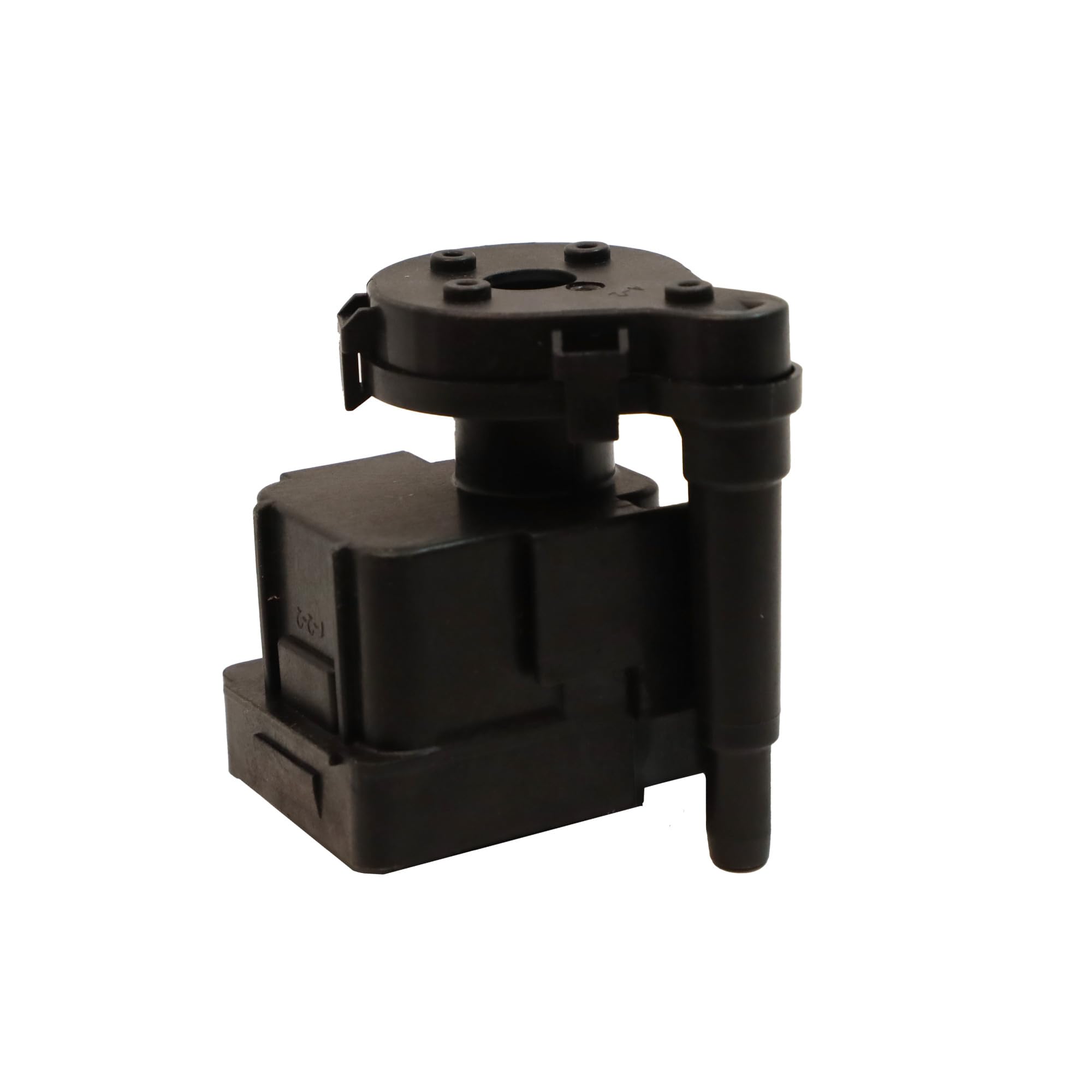 Pompe à Condensats Electrolux AEG B136B 1258349214 Sèche-linge - View #9