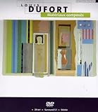  Materiaux Composes