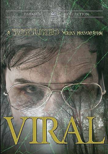 Viral [DVD] image 2