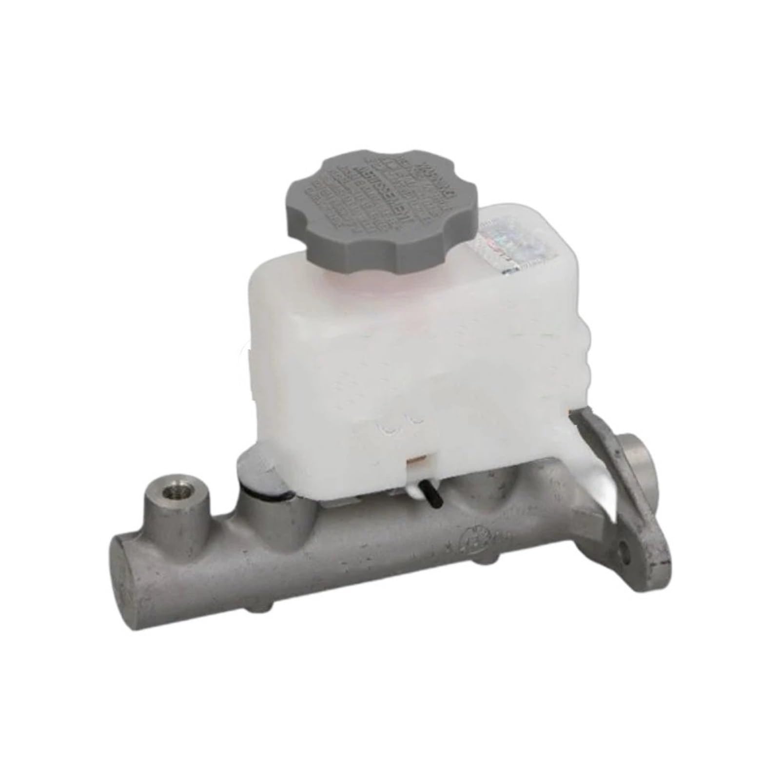 mini pompa obiegowa 1 szt. Pompa hydrauliczna głównego cylindra hamulcowego 59110-26050 59110 26050 5911026050 do Hyundai Elektryczna pompa hydrauliczna