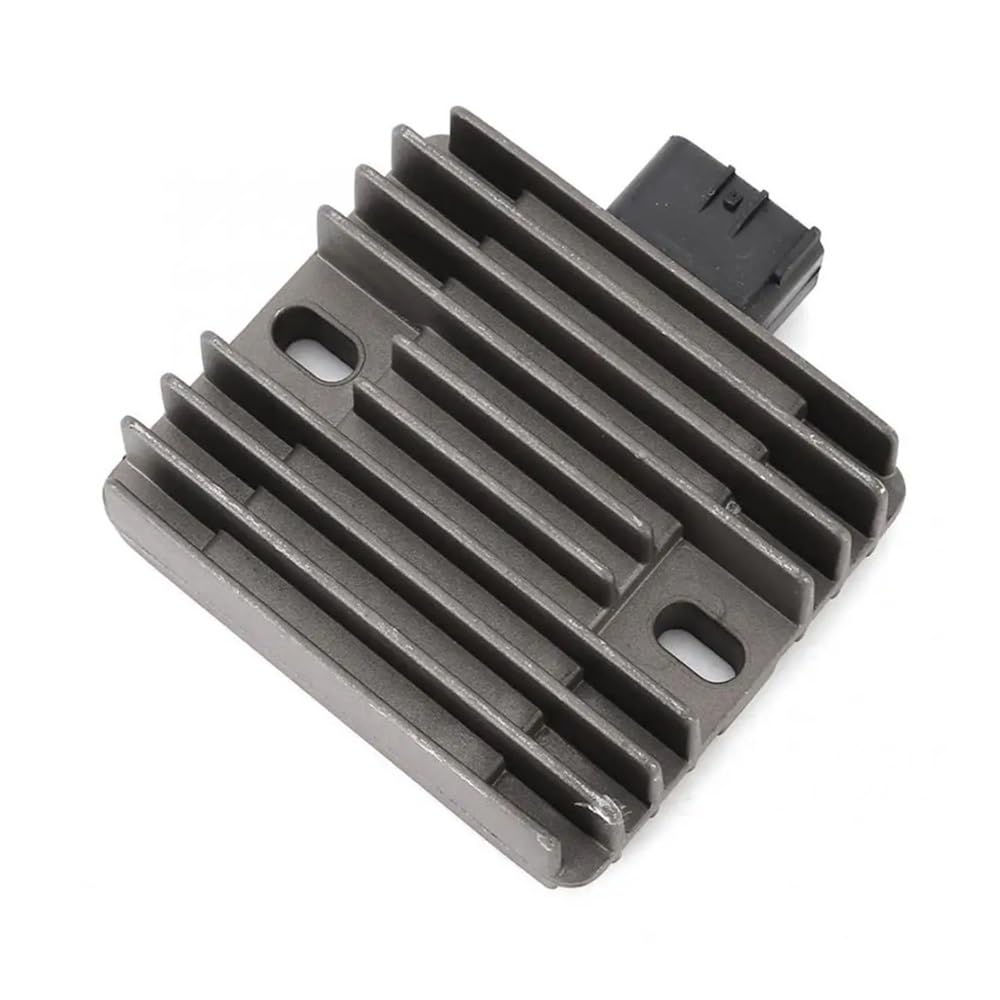 Regulator napięcia motocykla, prostownik 6-pinowy, pasuje do 900 VN900 Vulc 21066-0030 21066-0705 21066-1127
