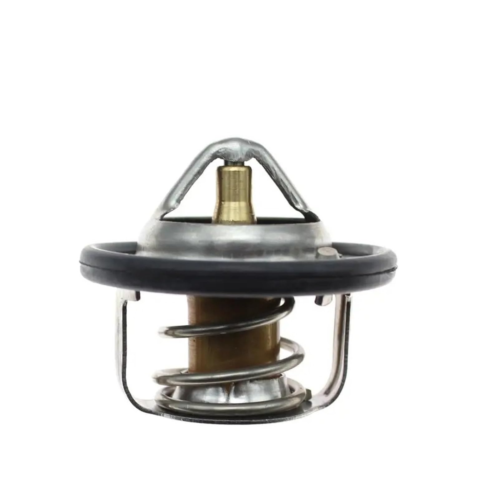 For Suzuki For Jimny For Grand For Vitara SX4 WagonR 17670-77E00 17670-65D00 17670-66D00 1767065D00 Coolant Thermostat Thermostat Coolant