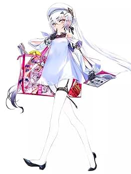 FGO　9周年　FES　2024 　メリュジーヌ　グッズ　3点セット FGO 9周年 FES 2024 メリュジーヌ グッズ 3点セット FGO 9周年