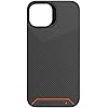 Product Photo 6