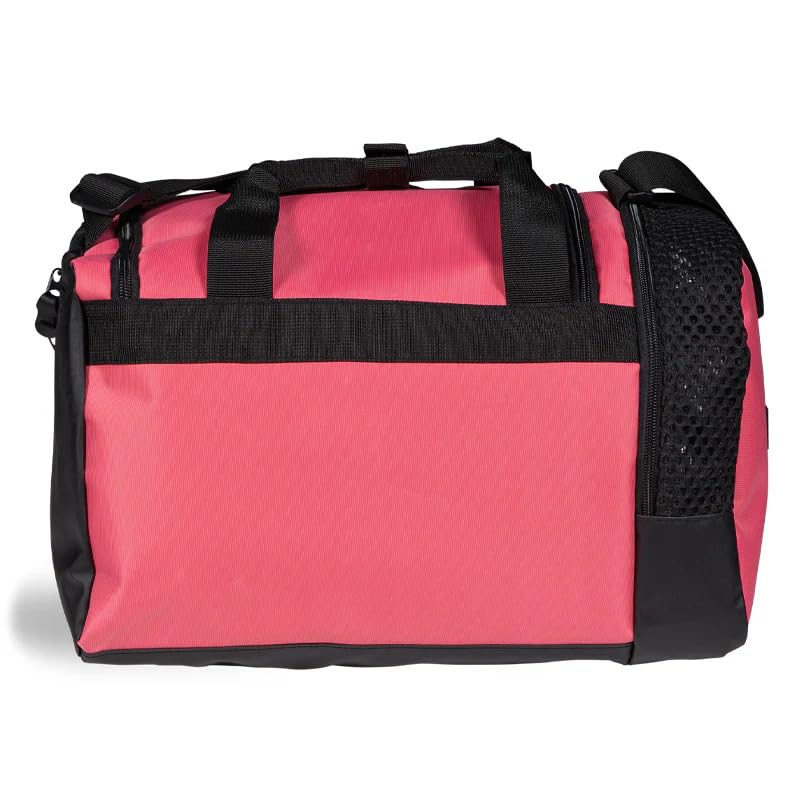 ARENA BORSA SACCA PALESTRA BORSONE SPORT PISCINA SWIM BAG 25 LT ROSA