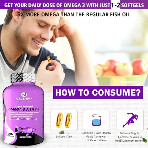 Best Sellers from Naturyz - Image 6