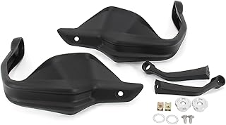 Handguard Hand Shield Guards For BMW F900R F900XR F 900R F900 R F900 For XR 2019 2020 Motorcycle Handguard Shield Protector Windshield Handguards
