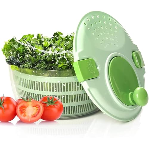 SENKAR ؐ؂ T_Xsi[ 4Le 蓮] Wt ې􂢉 ^XXsi[ ؉ʕ􂢊 Z ȒP ؂{E @\Lb`c[ ƒp 炦