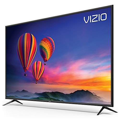 VIZIO E-Series 70