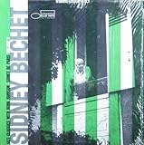 BLUE NOTE Records BST-81202