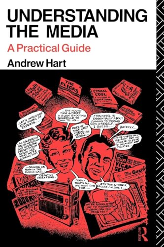 Understanding the Media: A Practical Guide view 2