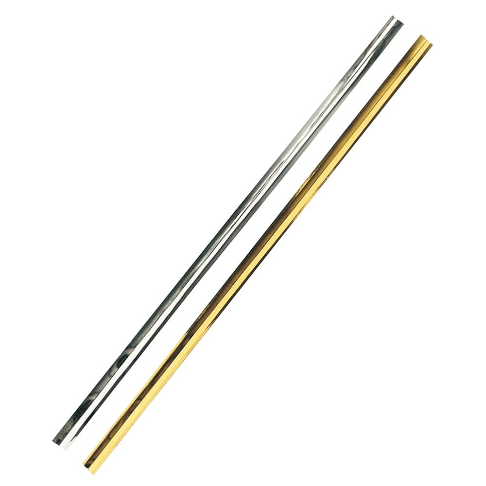 雑貨➀ ラメリブシュシュツキプルオーバー（Tシャツ／カットソー