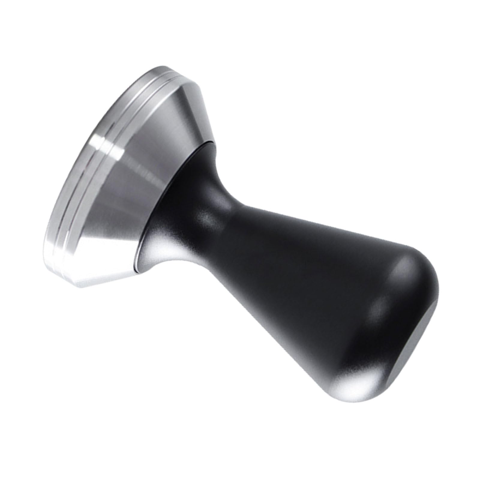 Jazuaiao Espresso Tamper 51/53 / 58mm Tamper Frothing Pitcher and Espresso Accessories Hand Accessories Professional