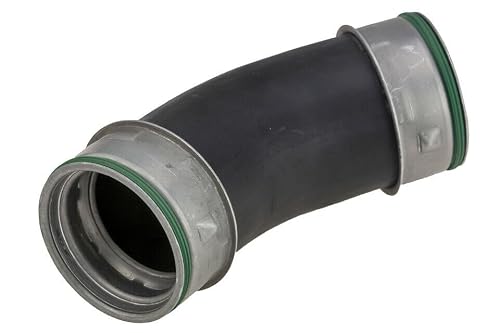 Vidarr Intercooler Turbo Hose Compatible With Vw Transporter T5 1.9Tdi 2.5Tdi 2003-2009 Gpp/Vw/196A