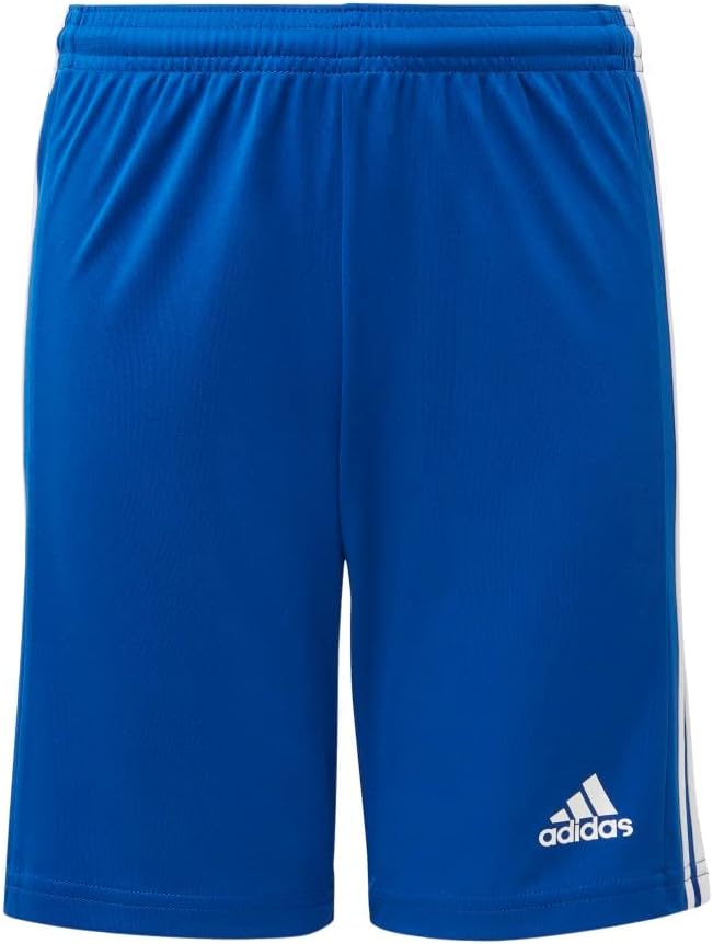adidas Kids Squadra 21 Shorts - Image 9