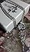 Final Fantasy XIII Serah Farron Necklace & Ring | FF13 Cosplay Dissidia Squall Griever Cloud Lightning Anime