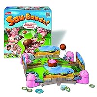 Ravensburger Kinderspiele