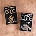 The Second Great Dune Trilogy: God Emperor of Dune, Heretics of Dune, Chapter House Dune