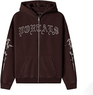 Melanie Martinez Women's Portal Sword Zip Hoodie