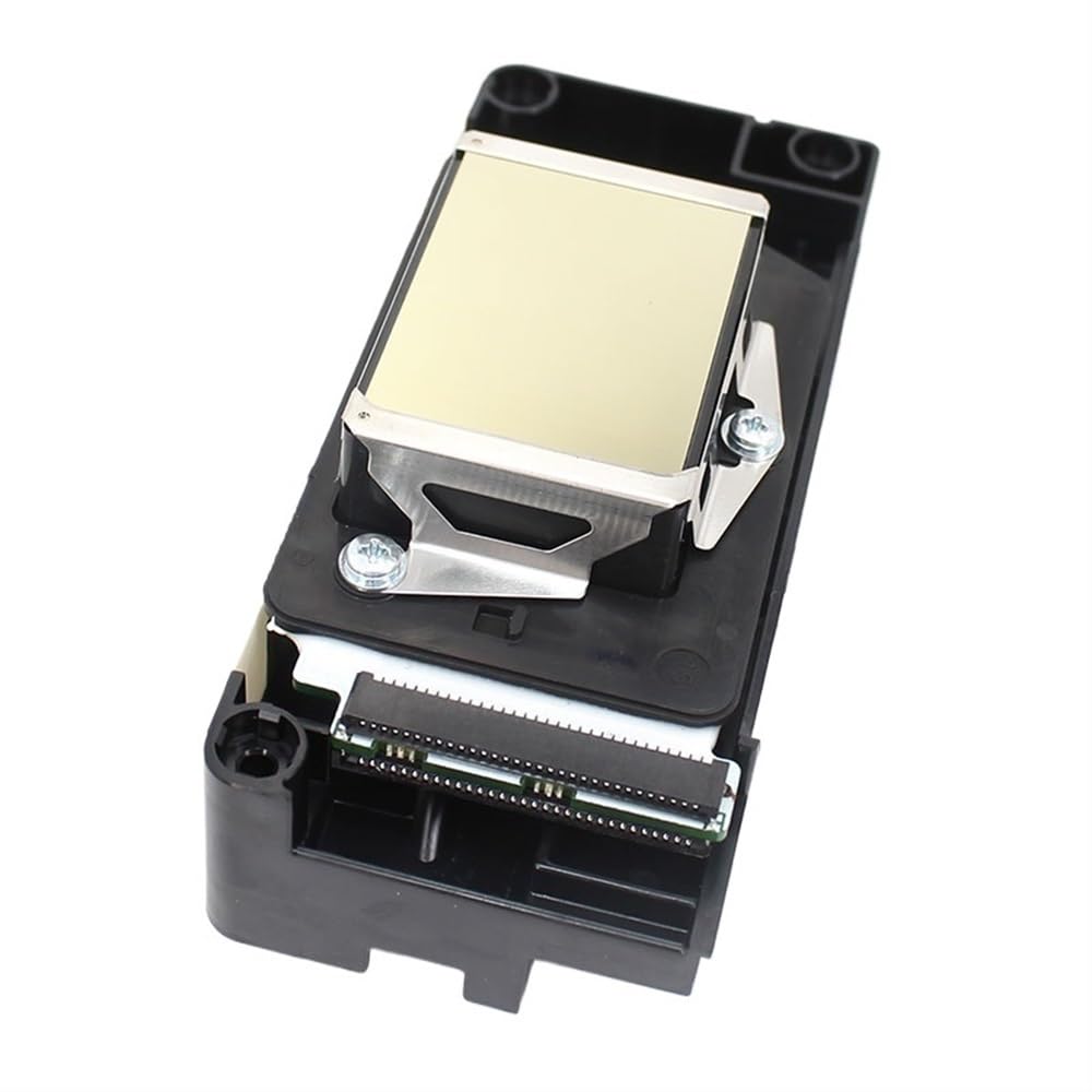 Testina di stampa compatibile F187000 per stampanti a sublimazione a base acqua 4880 7880 9880 con tecnologia DX5