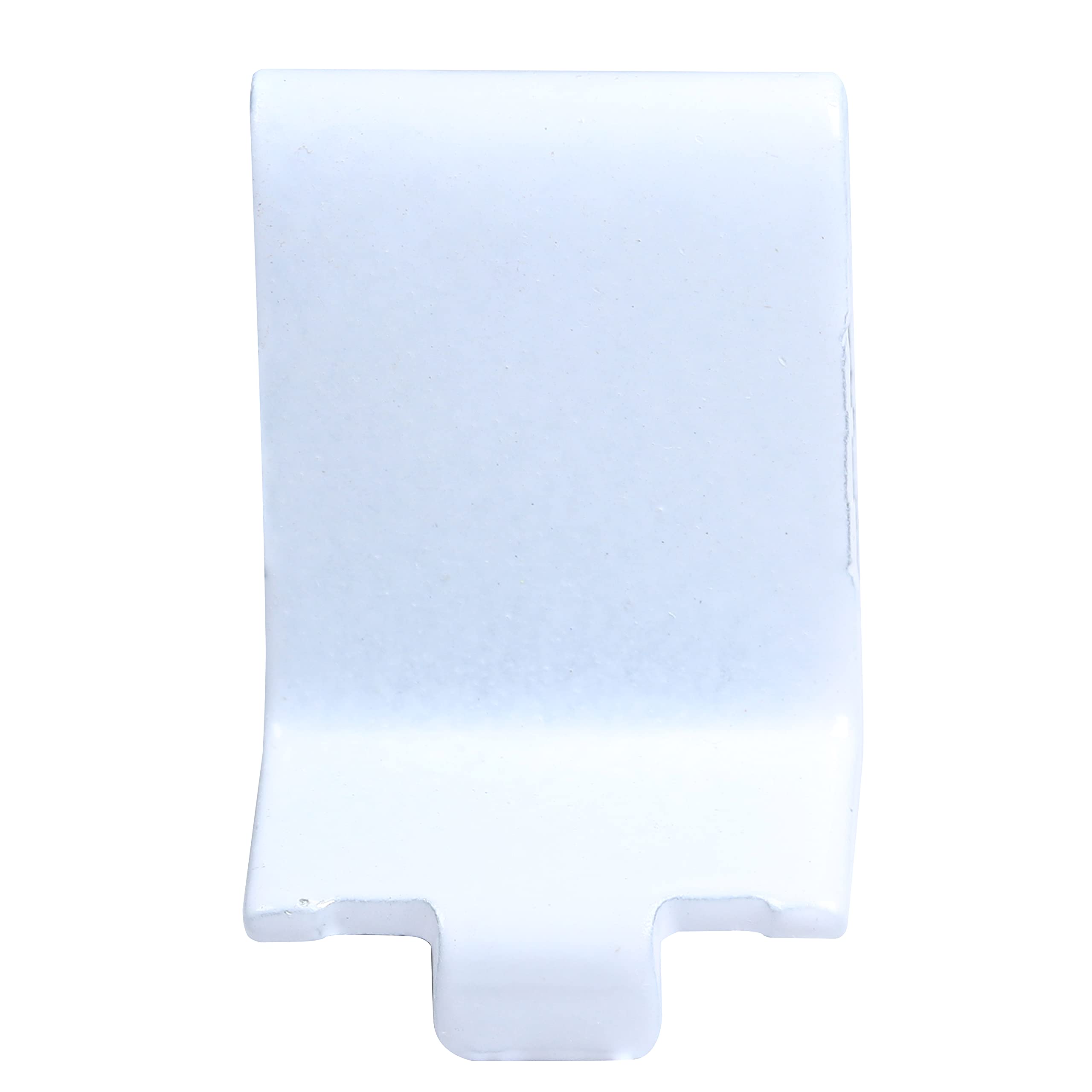 Adjustable Shelf Clips - 20 Pack -3 Adjustable Shelf Clips - 20 Pack -3