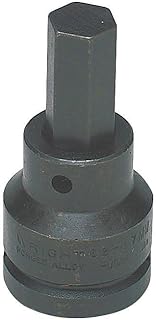 3/4