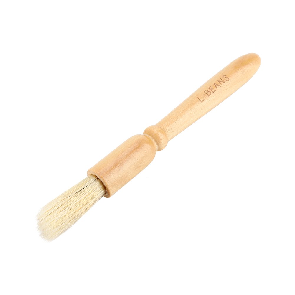 Coffee Grinder Cleaning Brush for Espresso Maker Espresso Machine Accessories