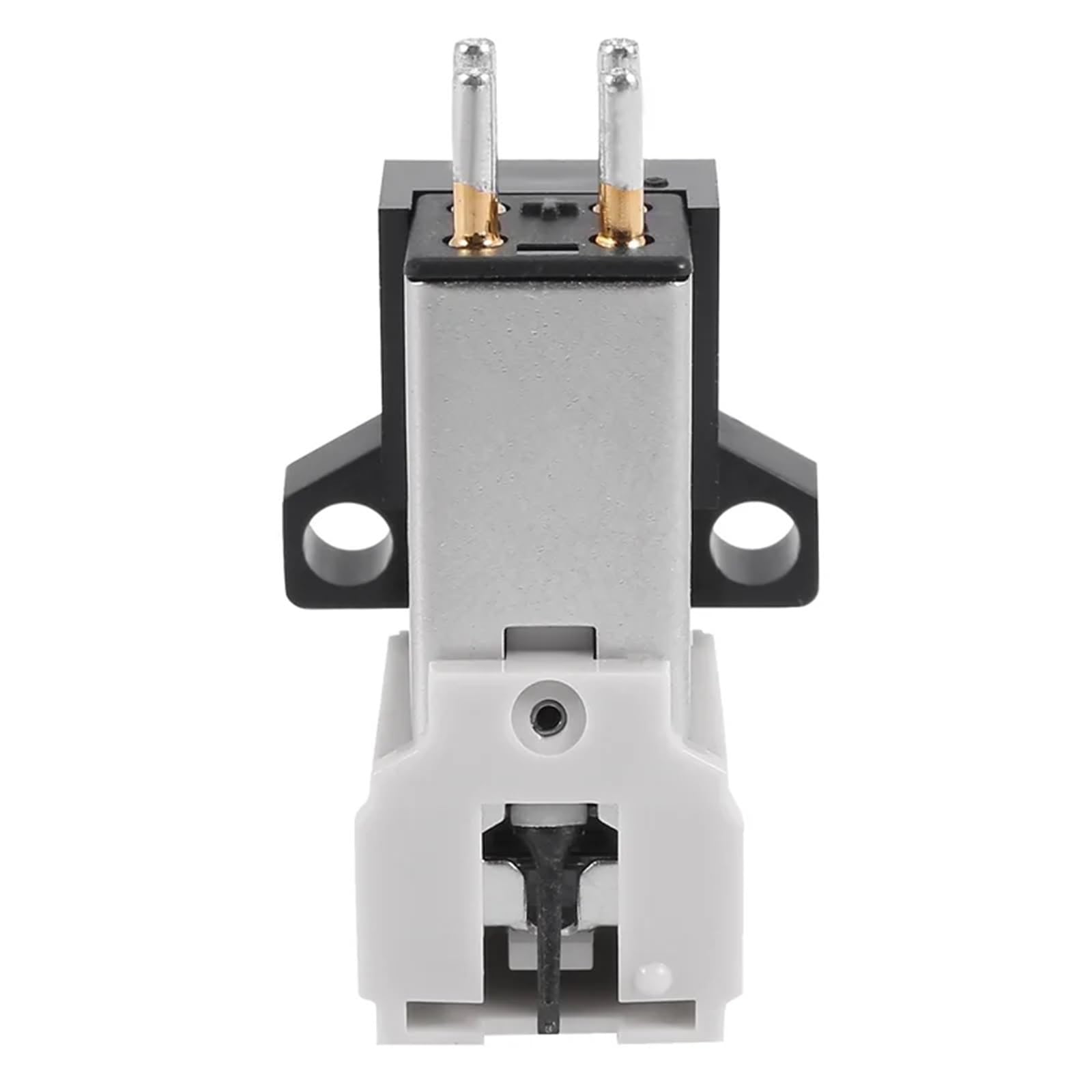 Cellule magnétique Dynamique AT-3600L for Platine Vinyle for Audio Technica