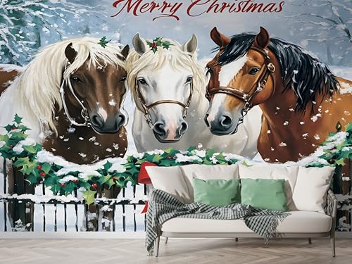 n { ԗ ǎ _Ƃ̓~ zf[ EH[XebJ[ ̂t ͂ V[ NX 100×120cm DIY V[g  CeA Q rO X  Ƌp K-782