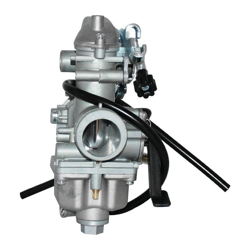 Motorcycle Parts Carburetor Carb For Honda CRF230 F 230F 2003 2004 2005 Replace 16100-KPS-901 Strong and durable