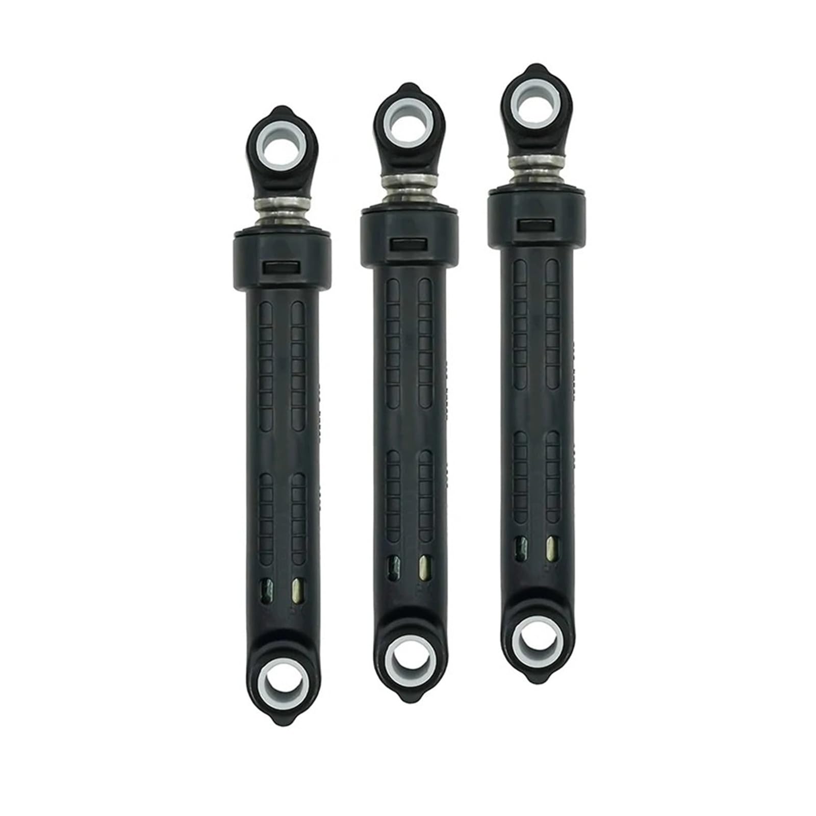 HIZON Washing Machine Shock Absorber，compatible for LG ，