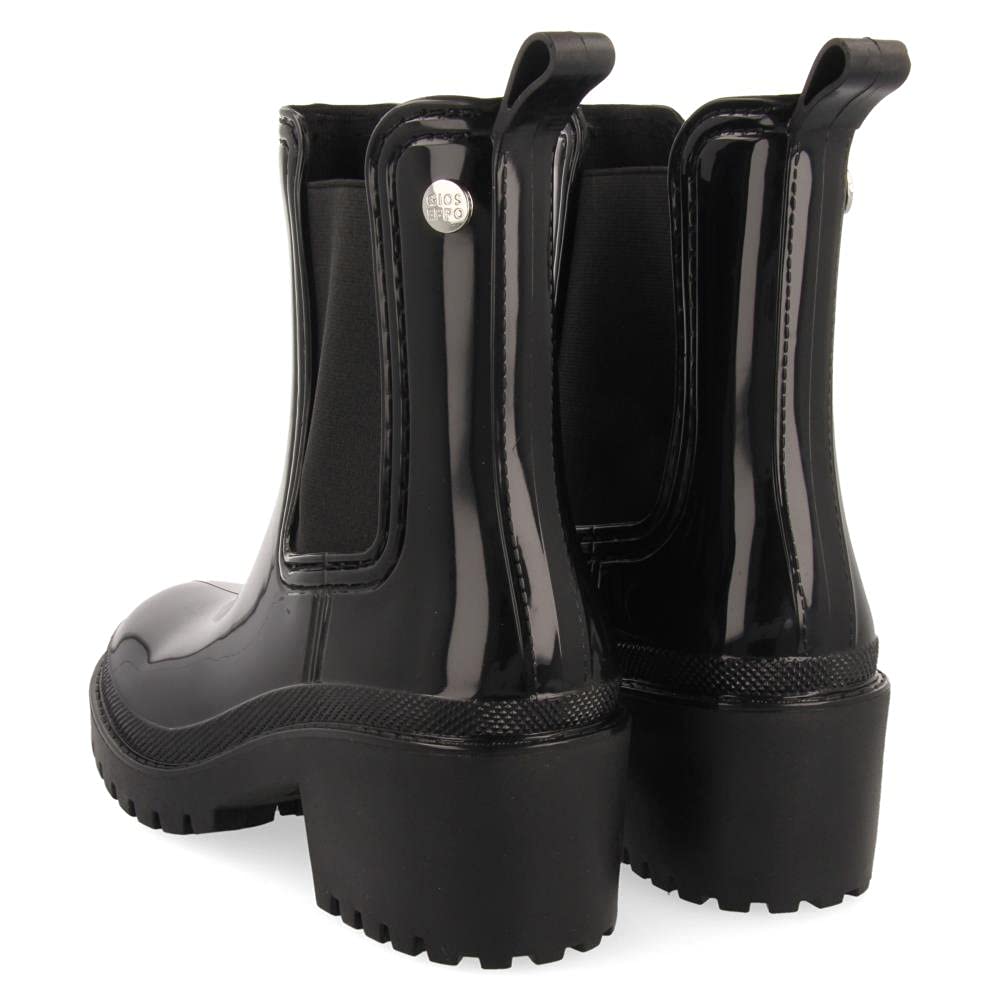 GIOSEPPO Trysil Zapatos para aguaMujer