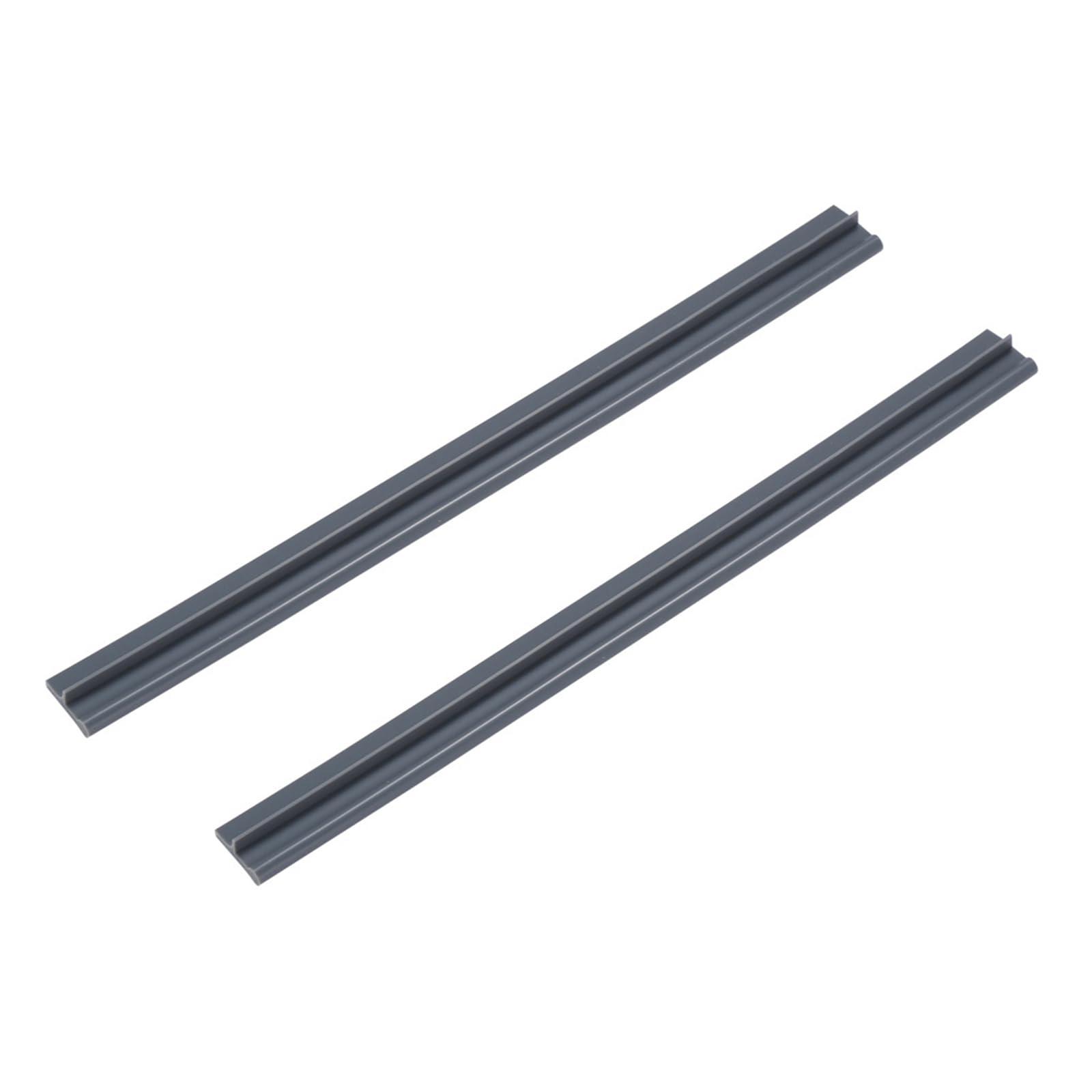 Dasdffvf Glass Squeegee Window Household Bathroom Tools Wiper Scraper