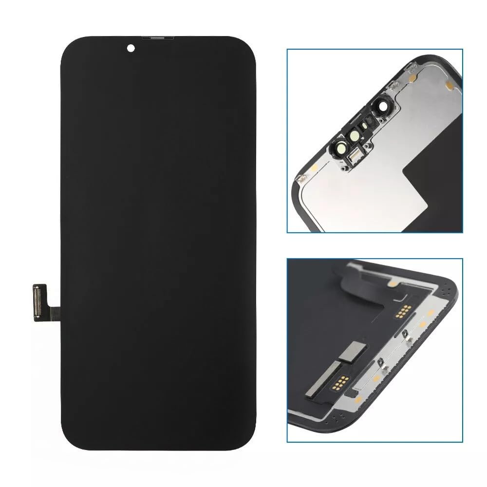 iPhone - onebridページ iPhone 16e 128 GB at Boost 3636 Page Blvd | Saint Louis, MO