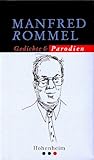  Gedichte und Parodien