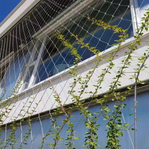 JHIAADEY tFXC[tLVu^[vlbg[,304 XeX|[vlbg,tLVuP[uC[[v,XeXV[h h~lbg,TbJ[AAoRj[A{{ȂǂɓKĂ܂(12*0.7m/39