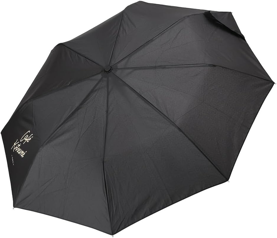 FR2 GOLF 折りたたみ傘 アンブレラ 新品 未使用 エフアールツー 日傘 FR2 GOLF 折りたたみ傘 アンブレラ エフアールツー 日傘 ゴルフ