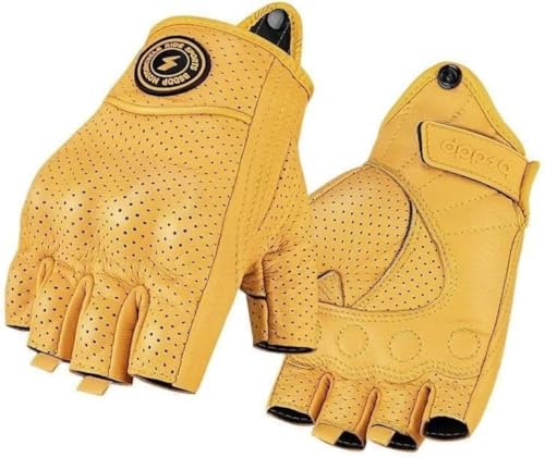 oCN O[u n[ttBK[ I[goC O[u I[goCO[u rv tďHp y bV ʋC X}zΉ n[hveN^[ wo wȂ w oCNp hCu It[h ~ ϏՌ Y fB[X jp