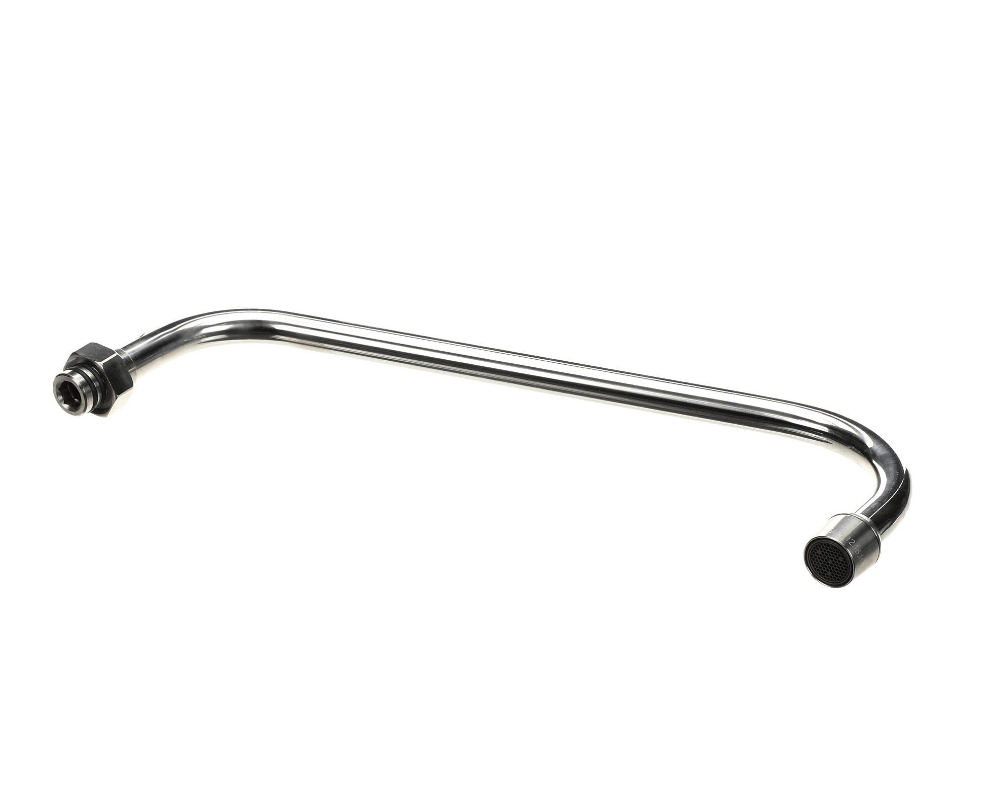 product_img5