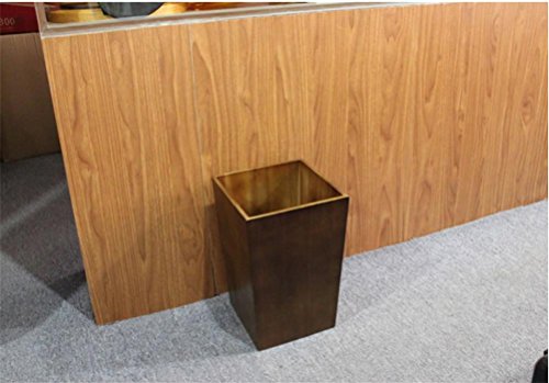 LIYONGDONG® Cestino con Creative Hotel salone