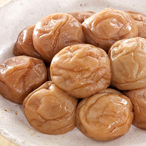 梅干し はちみつ 減塩 塩分3% 紀州南高梅 2kg うめぼし はちみつ梅干し 国産 梅干 2キロ 訳あり