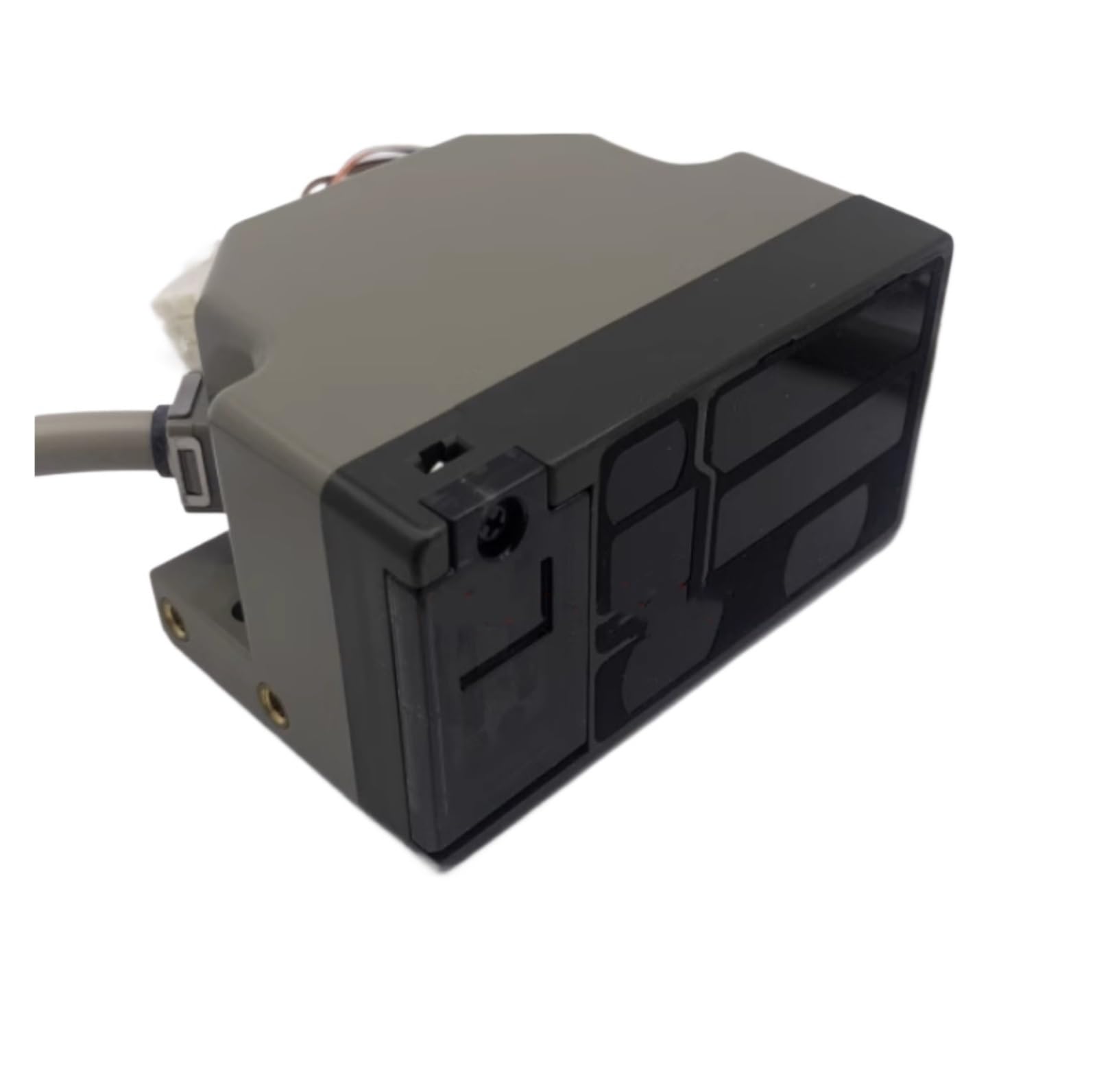 TYBOPHQJ PX-23ES photoelectric Switch Sensor