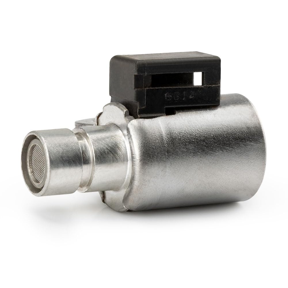 Amazon.com: FANHAY Transmission Shift Control Solenoid 35240-50030