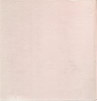 Fifty Years of Children's Books, 1910-1960: Trends, Backgrounds, Influences B0007DEYOI Book Cover