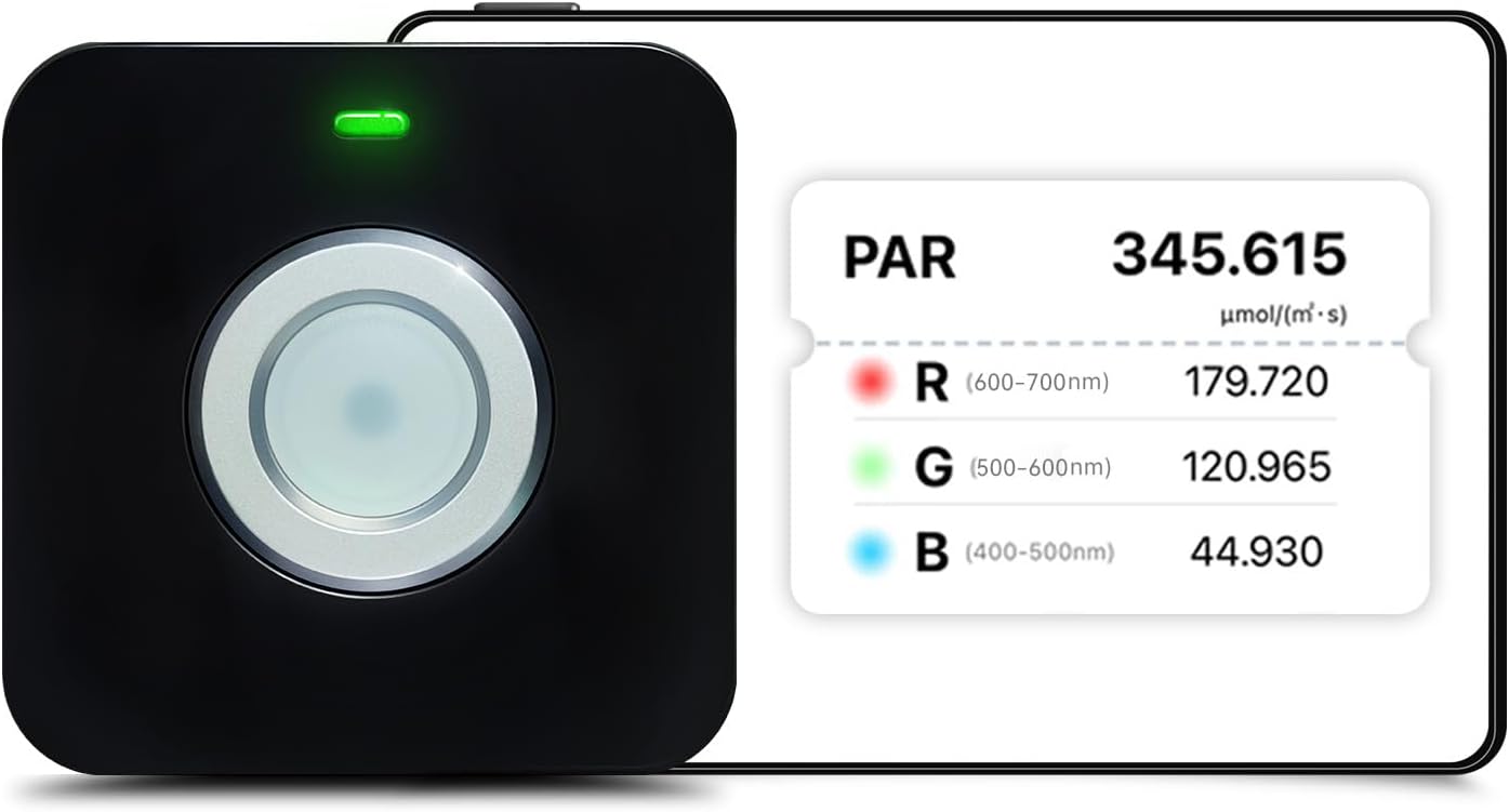 4 meter sonnenschirm Clearance