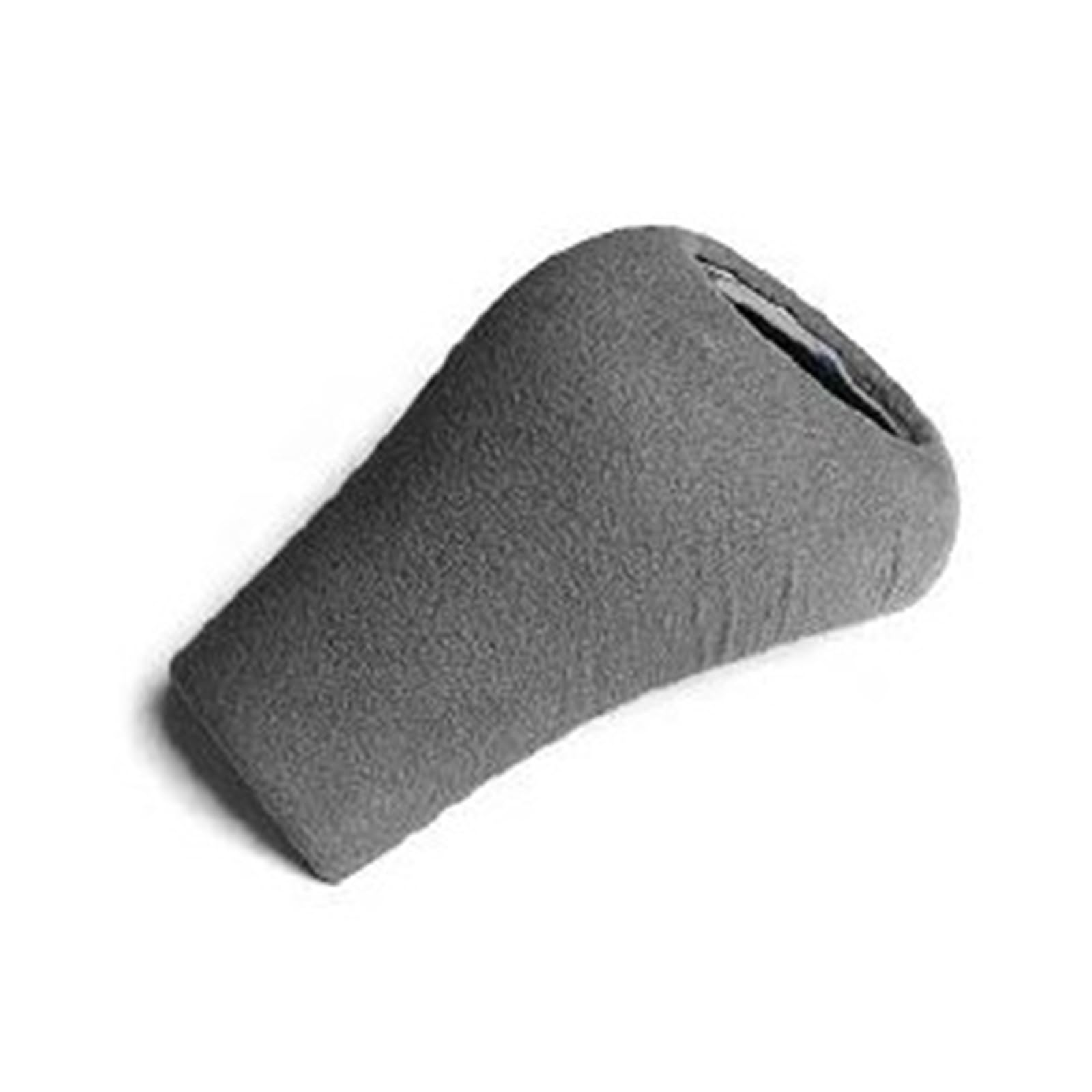 Fcaopcwama A Fcaopcwam For Mercedes Benz G Gls Class W169 W203 W204 W211 W212 Wrap Gear Shift Knob Trim Cover Car Inteiror Ccessory Car Rmrest Storage Box